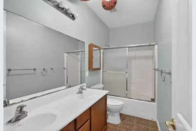 45614 W Ranch Road, Maricopa, AZ 85139 - Photo 22