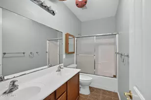 45614 W Ranch Rd, Maricopa, AZ 85139 - Photo 22
