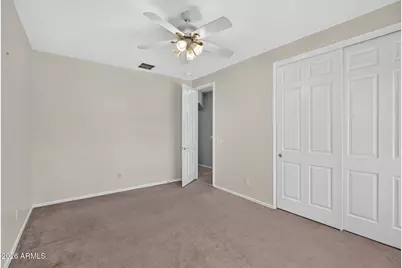 45614 W Ranch Road, Maricopa, AZ 85139 - Photo 26