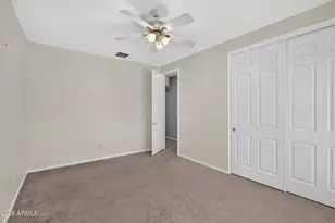 45614 W Ranch Rd, Maricopa, AZ 85139 - Photo 26