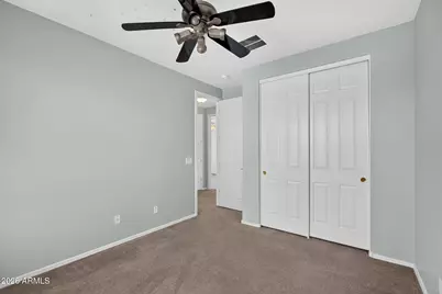45614 W Ranch Road, Maricopa, AZ 85139 - Photo 22