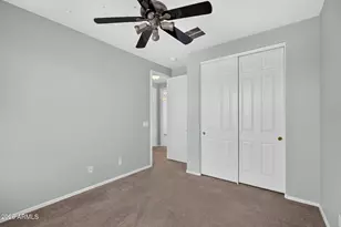 45614 W Ranch Rd, Maricopa, AZ 85139 - Photo 22