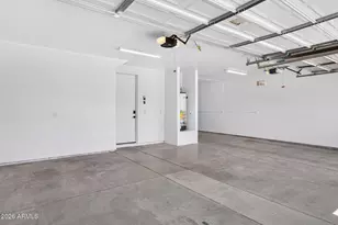 45614 W Ranch Rd, Maricopa, AZ 85139 - Photo 34