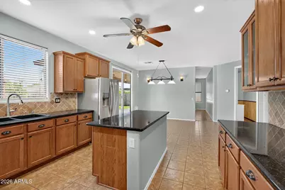 45614 W Ranch Road, Maricopa, AZ 85139 - Photo 6