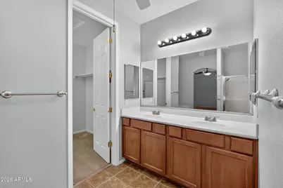 45614 W Ranch Road, Maricopa, AZ 85139 - Photo 16