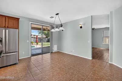 45614 W Ranch Road, Maricopa, AZ 85139 - Photo 6