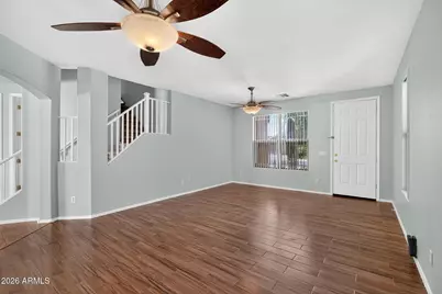 45614 W Ranch Road, Maricopa, AZ 85139 - Photo 4