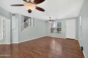 45614 W Ranch Rd, Maricopa, AZ 85139 - Photo 4