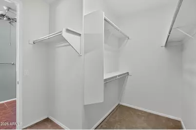 45614 W Ranch Road, Maricopa, AZ 85139 - Photo 20