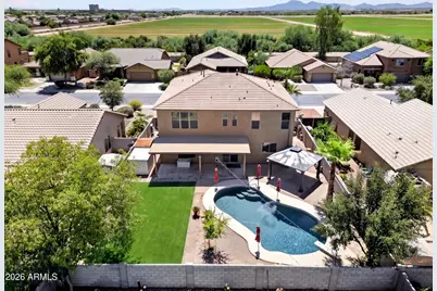 45614 W Ranch Road, Maricopa, AZ 85139 - Photo 44