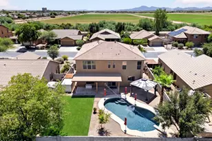 45614 W Ranch Rd, Maricopa, AZ 85139 - Photo 44