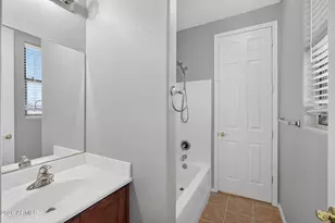 45614 W Ranch Rd, Maricopa, AZ 85139 - Photo 32