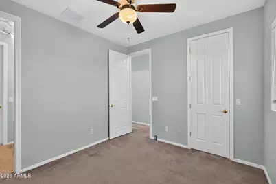 45614 W Ranch Road, Maricopa, AZ 85139 - Photo 28