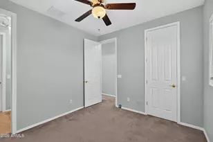 45614 W Ranch Rd, Maricopa, AZ 85139 - Photo 28