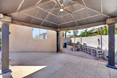 45614 W Ranch Road, Maricopa, AZ 85139 - Photo 46