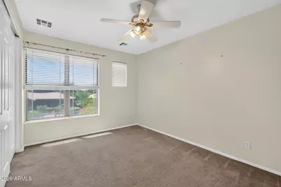 45614 W Ranch Road, Maricopa, AZ 85139 - Photo 26