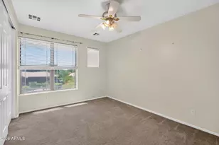 45614 W Ranch Rd, Maricopa, AZ 85139 - Photo 26