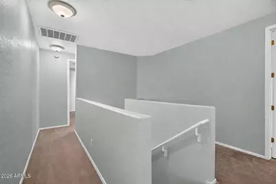 45614 W Ranch Road, Maricopa, AZ 85139 - Photo 28