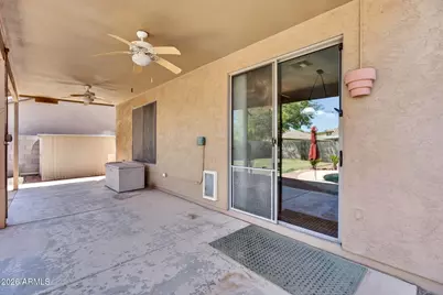 45614 W Ranch Road, Maricopa, AZ 85139 - Photo 40