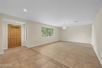 3122 E Monterosa Street, Phoenix, AZ 85016 - Photo 8