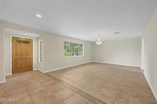 3122 E Monterosa St, Phoenix, AZ 85016 - Photo 8