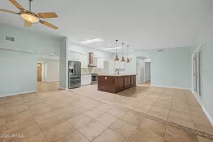 3122 E Monterosa St, Phoenix, AZ 85016 - Photo 14