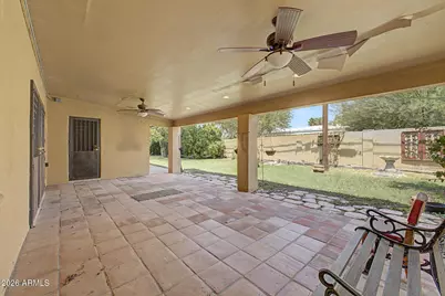 3122 E Monterosa Street, Phoenix, AZ 85016 - Photo 42