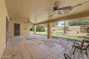 3122 E Monterosa St, Phoenix, AZ 85016 - Photo 42