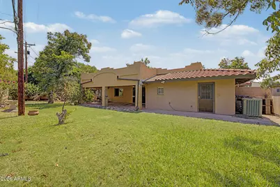 3122 E Monterosa Street, Phoenix, AZ 85016 - Photo 38