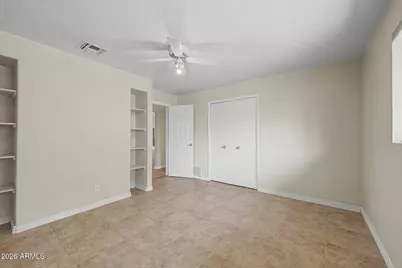 3122 E Monterosa Street, Phoenix, AZ 85016 - Photo 26