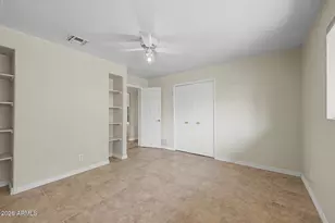 3122 E Monterosa St, Phoenix, AZ 85016 - Photo 26