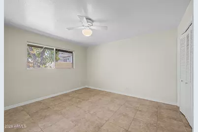 3122 E Monterosa Street, Phoenix, AZ 85016 - Photo 28