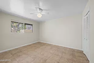 3122 E Monterosa St, Phoenix, AZ 85016 - Photo 28