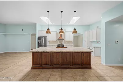 3122 E Monterosa Street, Phoenix, AZ 85016 - Photo 16
