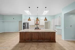 3122 E Monterosa St, Phoenix, AZ 85016 - Photo 16