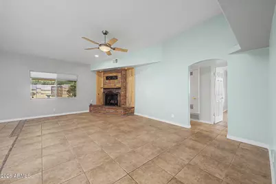 3122 E Monterosa Street, Phoenix, AZ 85016 - Photo 12