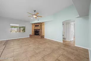 3122 E Monterosa St, Phoenix, AZ 85016 - Photo 12