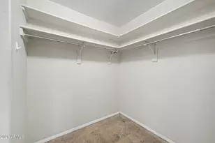 3122 E Monterosa St, Phoenix, AZ 85016 - Photo 24
