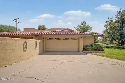 3122 E Monterosa Street, Phoenix, AZ 85016 - Photo 36