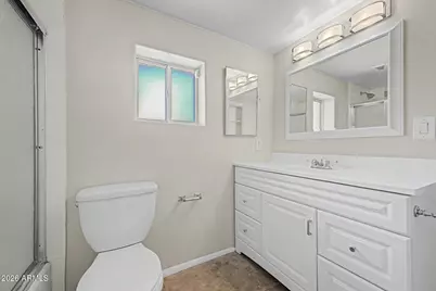3122 E Monterosa Street, Phoenix, AZ 85016 - Photo 32