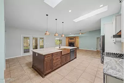 3122 E Monterosa Street, Phoenix, AZ 85016 - Photo 18