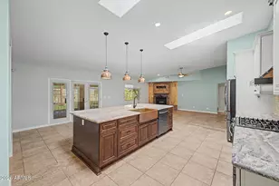 3122 E Monterosa St, Phoenix, AZ 85016 - Photo 18