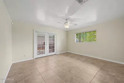 3122 E Monterosa Street, Phoenix, AZ 85016 - Photo 20