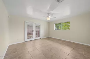 3122 E Monterosa St, Phoenix, AZ 85016 - Photo 20