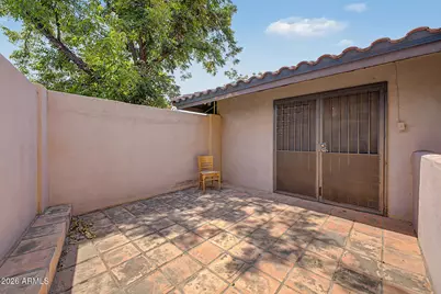 3122 E Monterosa Street, Phoenix, AZ 85016 - Photo 40