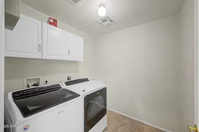3122 E Monterosa Street, Phoenix, AZ 85016 - Photo 34