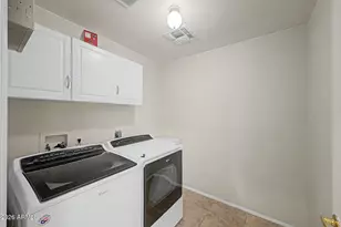 3122 E Monterosa St, Phoenix, AZ 85016 - Photo 34