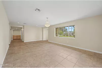 3122 E Monterosa Street, Phoenix, AZ 85016 - Photo 10