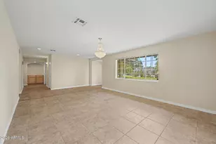 3122 E Monterosa St, Phoenix, AZ 85016 - Photo 10