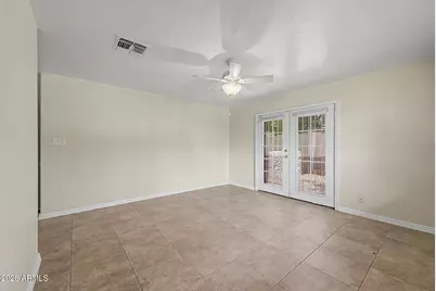 3122 E Monterosa Street, Phoenix, AZ 85016 - Photo 22